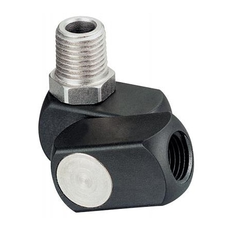 Dynabrade DYNASWIVEL FITTING DB94300